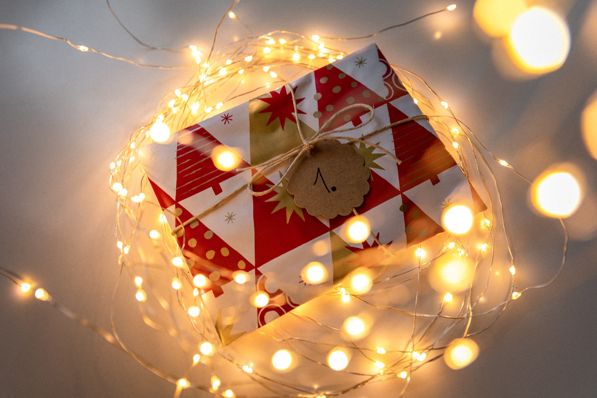 Calendario Dell'Avvento Fai Da Te 2025 – 24 Sacchetti + Carte + Corda, Per Creare La Magia Del Natale In Famiglia