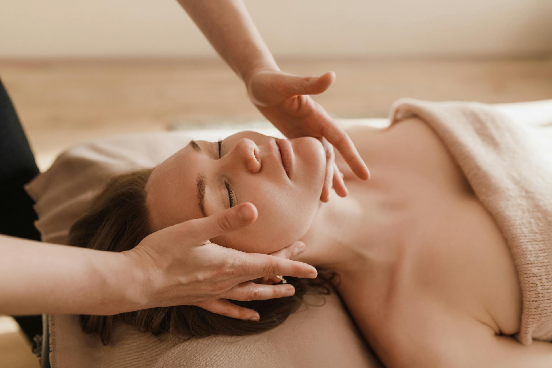 trend wellness ed estetica 2026